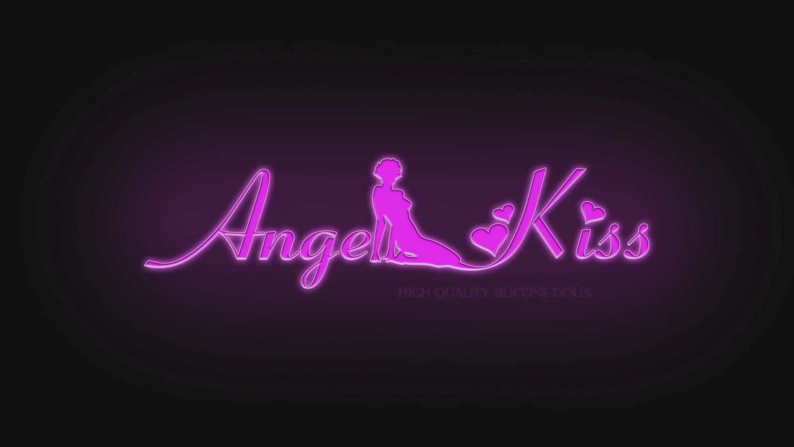 Tina Sex doll (AK-Doll 168cm D-cup LS#53 silicone)