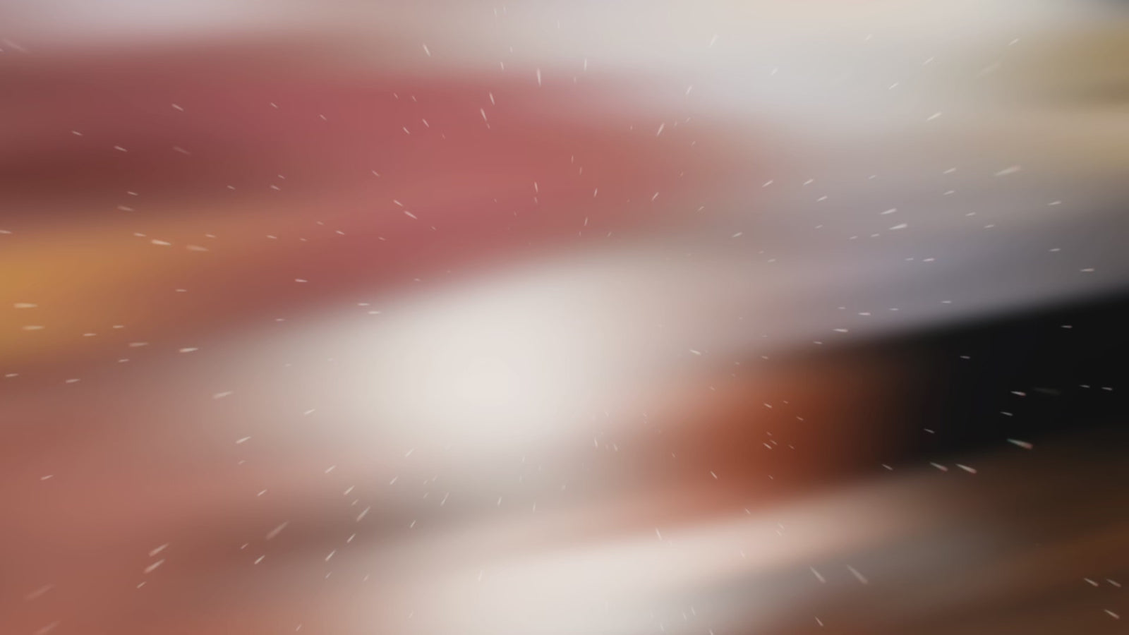 madeleine muñeca sexual (Dolls Castle Copa E de 153 cm #DC43 TPE)