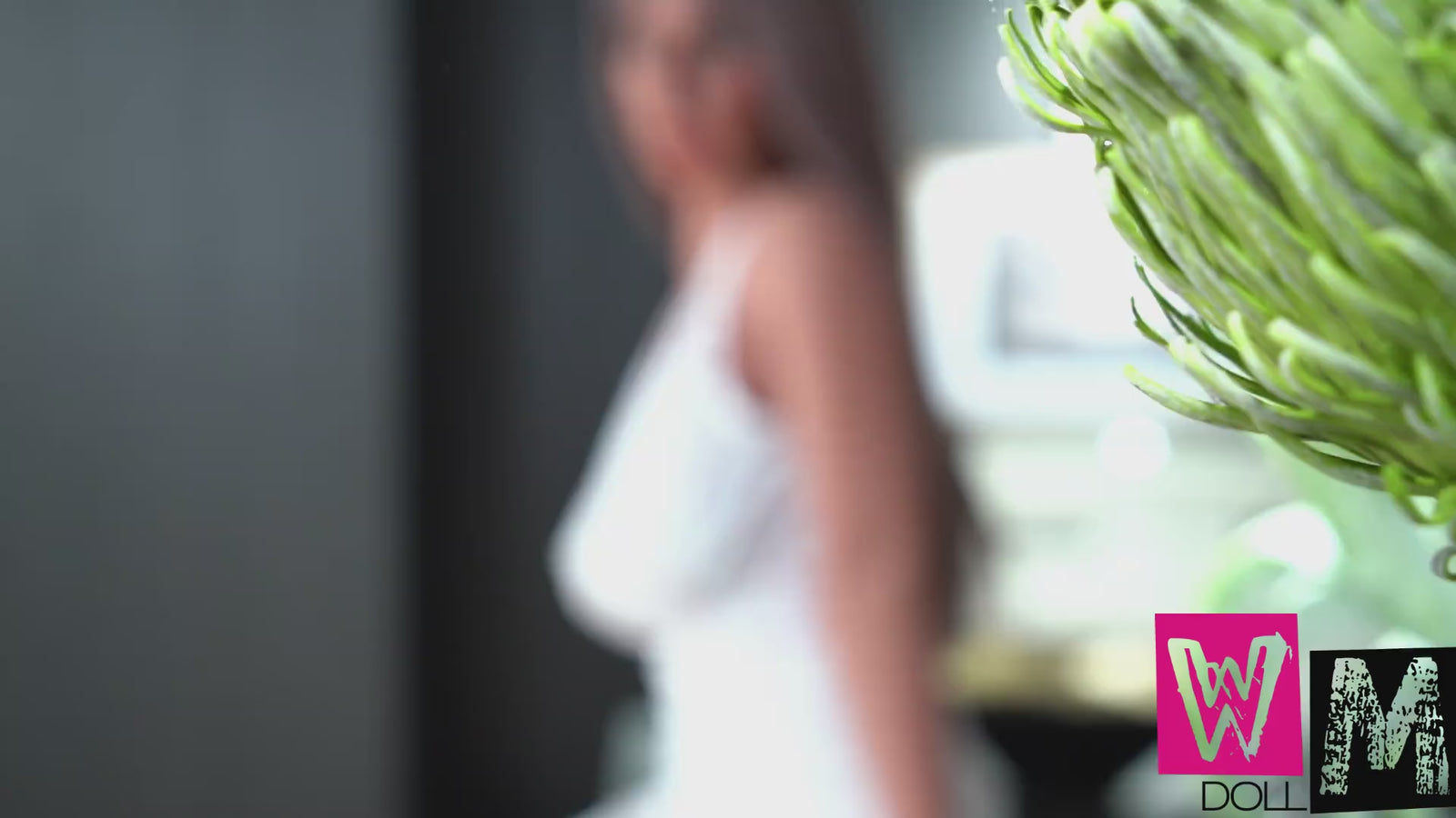 lola muñeca sexual (WM-Doll Copa D de 165 cm #SS111 TPE+silicona)