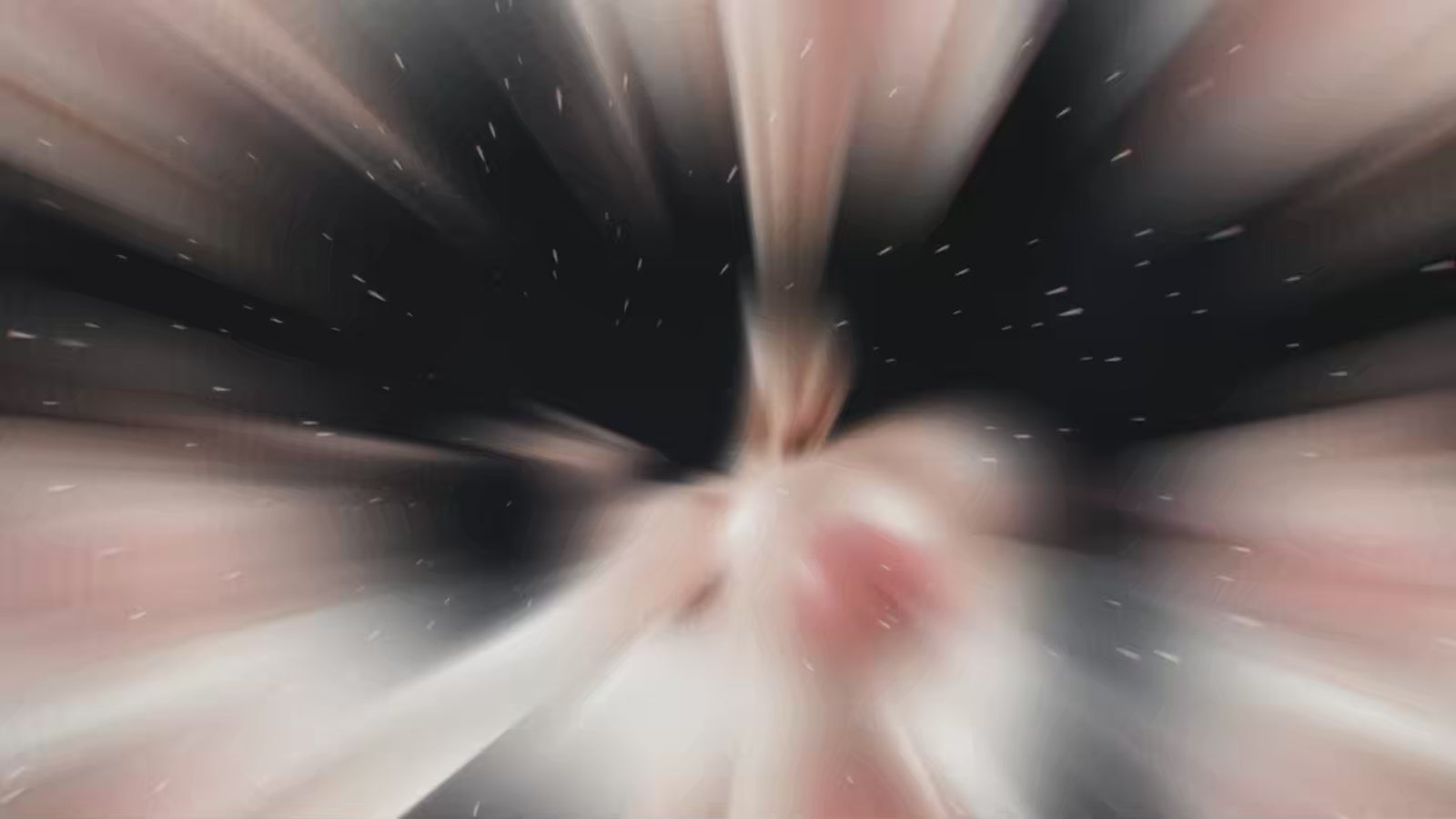 María muñeca sexual (Dolls Castle 110cm Pechos Gigantes #SD1 Silicona)