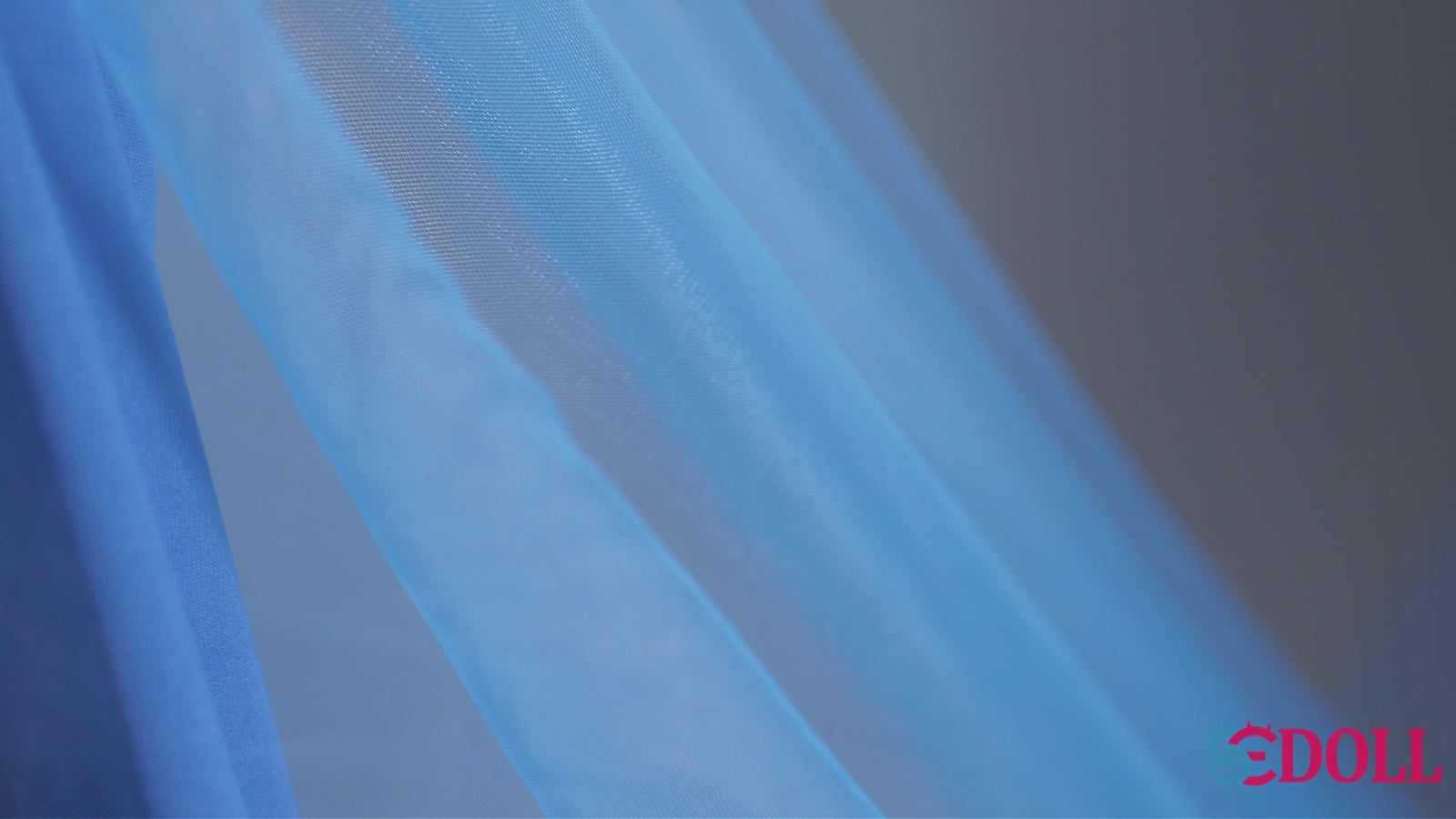 Jenny.O Torso muñeca sexual (SEDoll 111 cm Copa G #088SO Silicona)