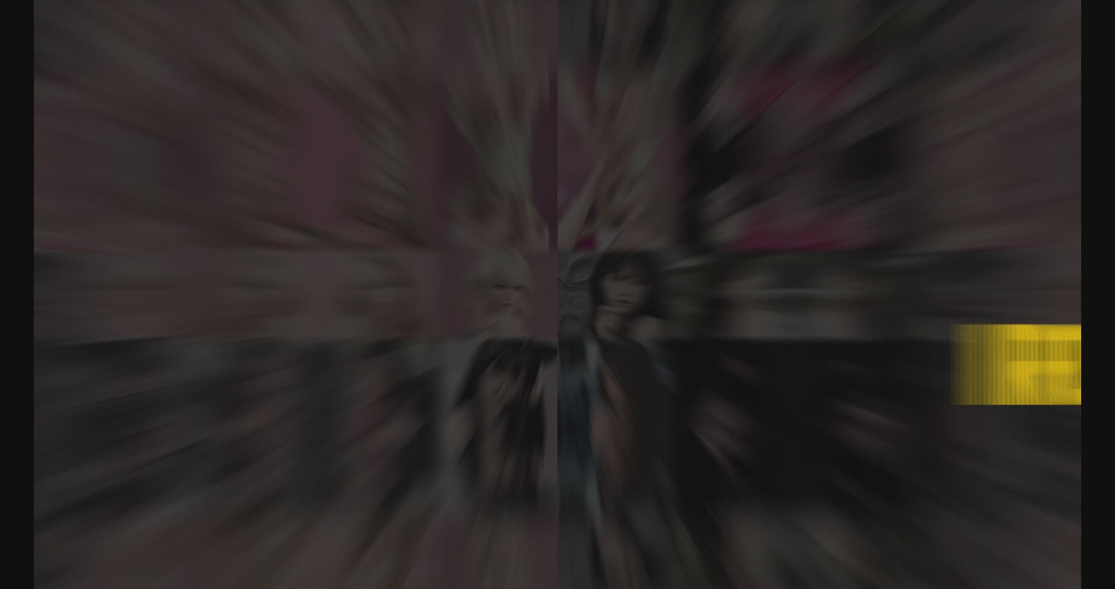 Fangoso muñeca sexual (Irontech Doll 166 cm Copa C S29 Silicona)