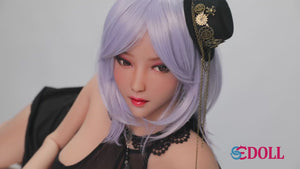 Miya muñeca sexual (SEDoll 165 cm F-CUP #075 TPE)