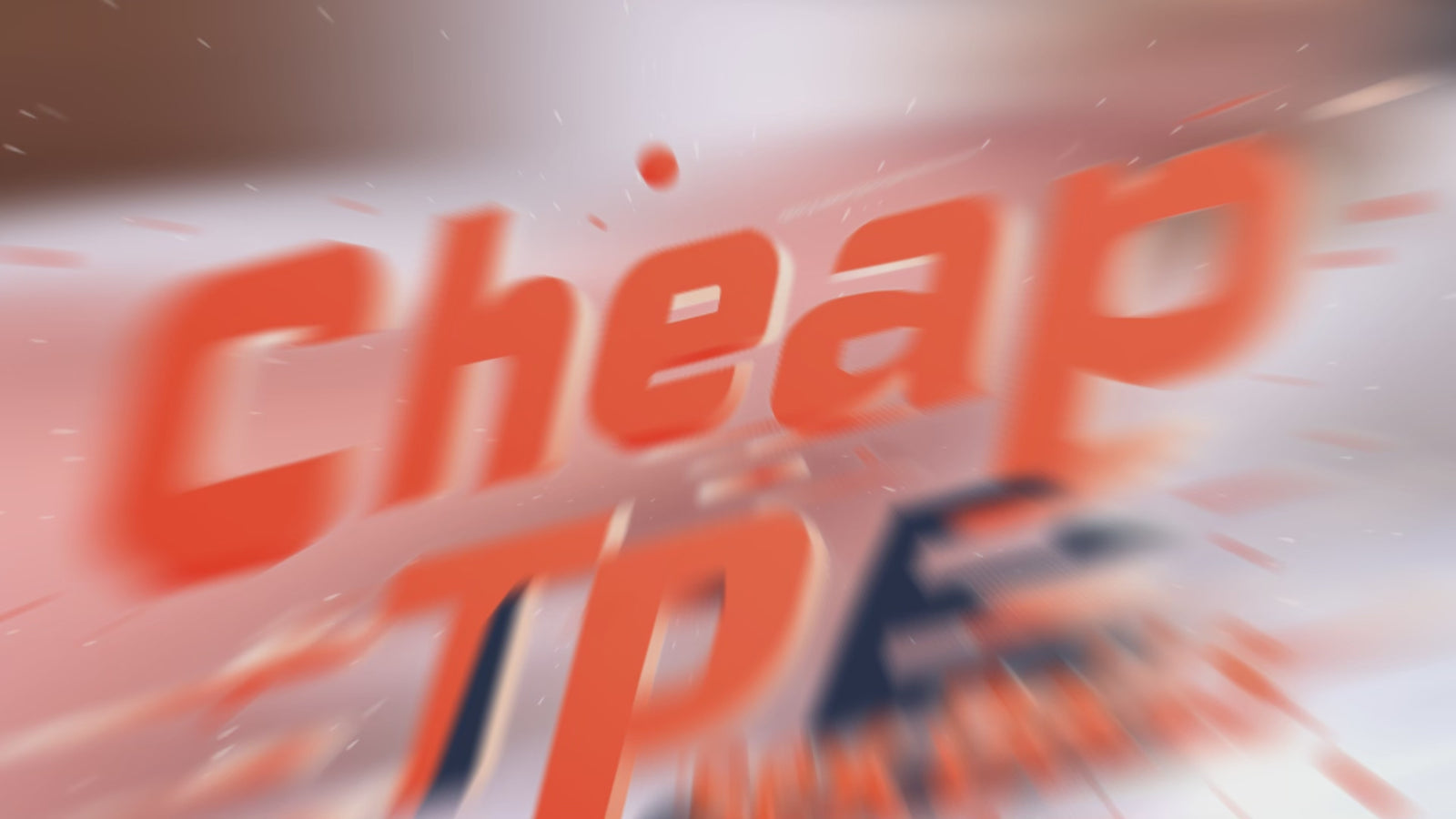 estela muñeca sexual (Dolls Castle Copa H de 157 cm #S15 TPE+silicona)