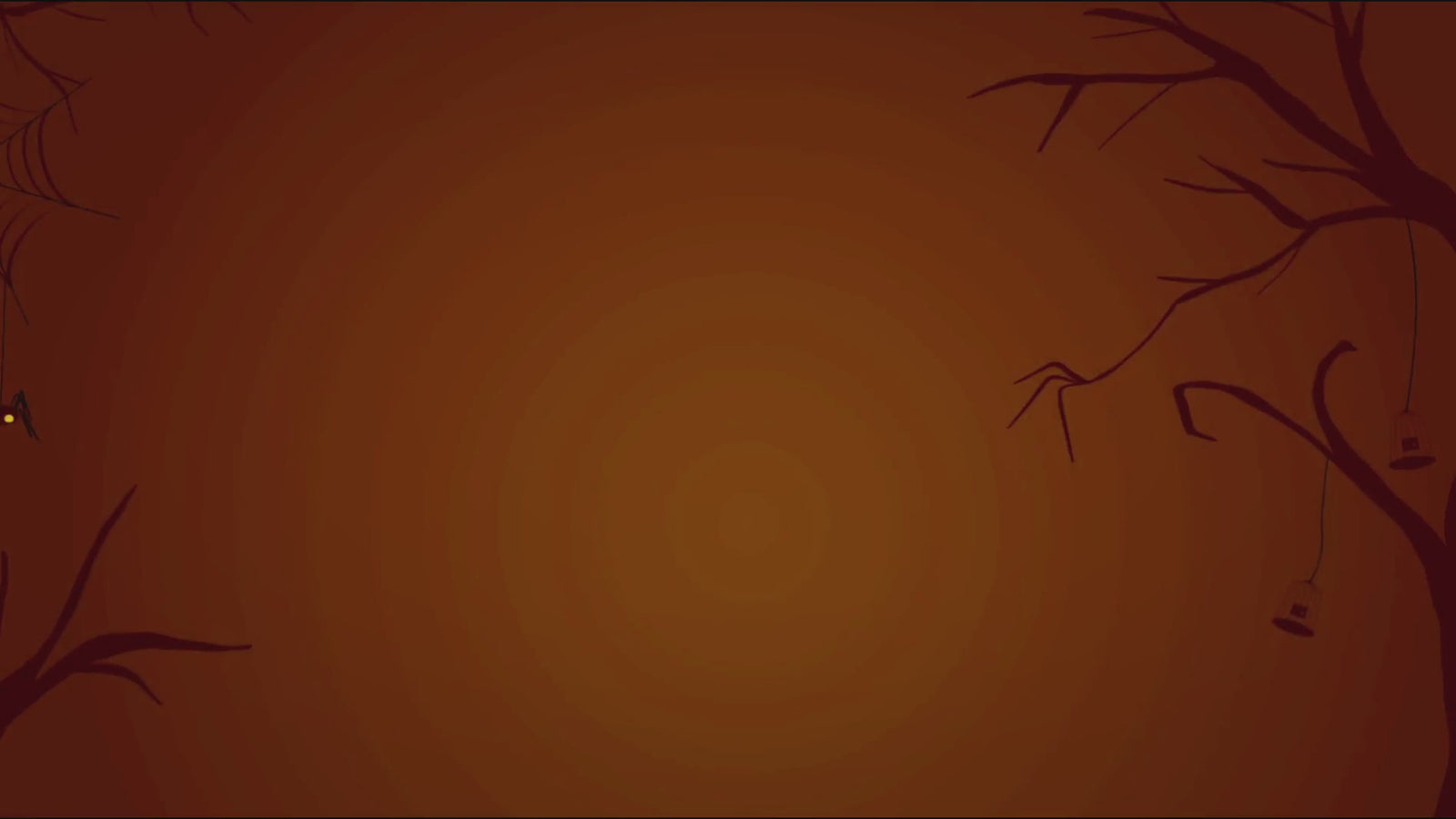 dora muñeca sexual (SHEDOLL 148 cm D-Cup #SH139 2.0 Silicona)