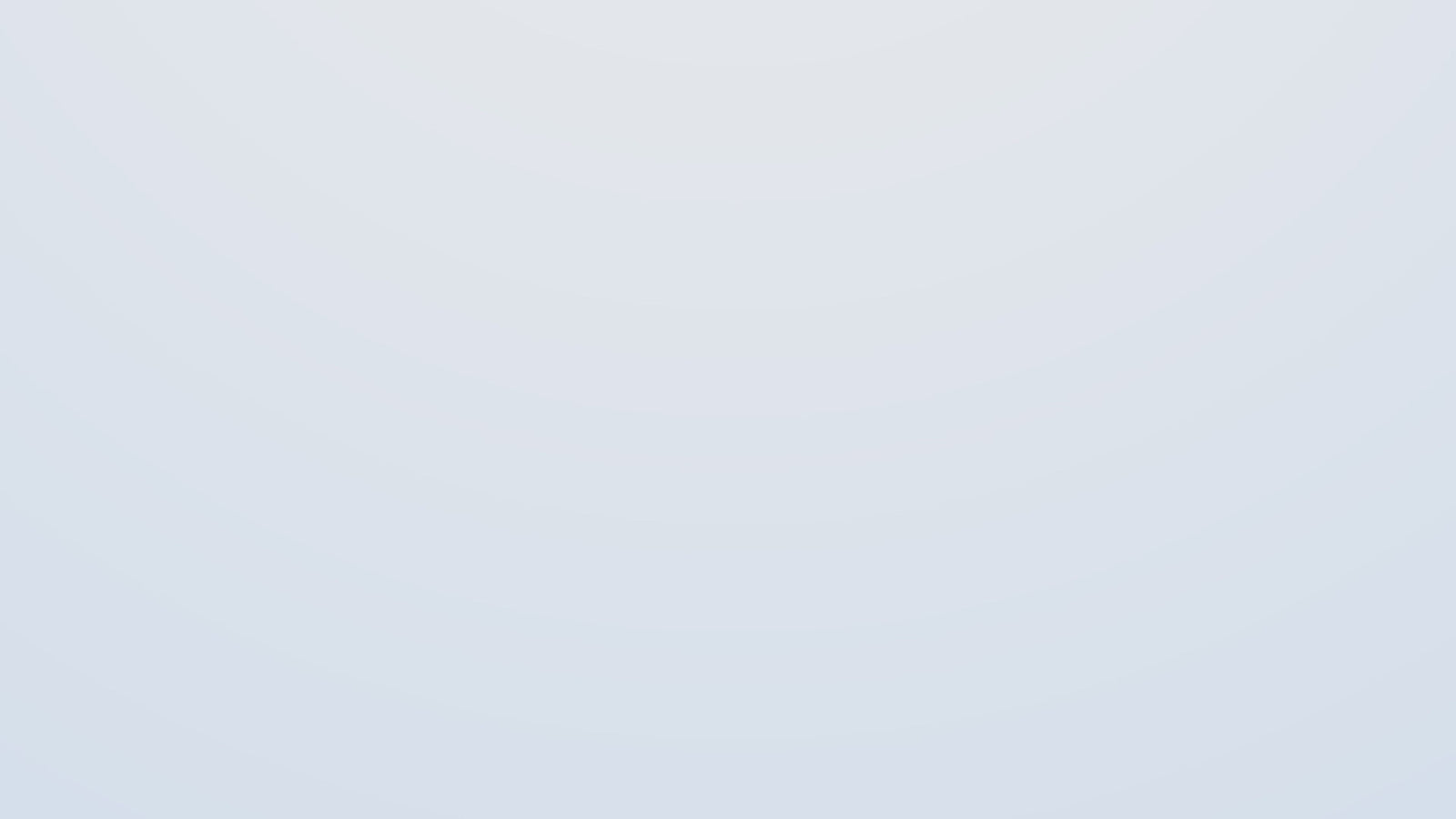 platicodona muñeca sexual (Bezlya Doll Copa E de 155 cm (silicona 2,2 CF)