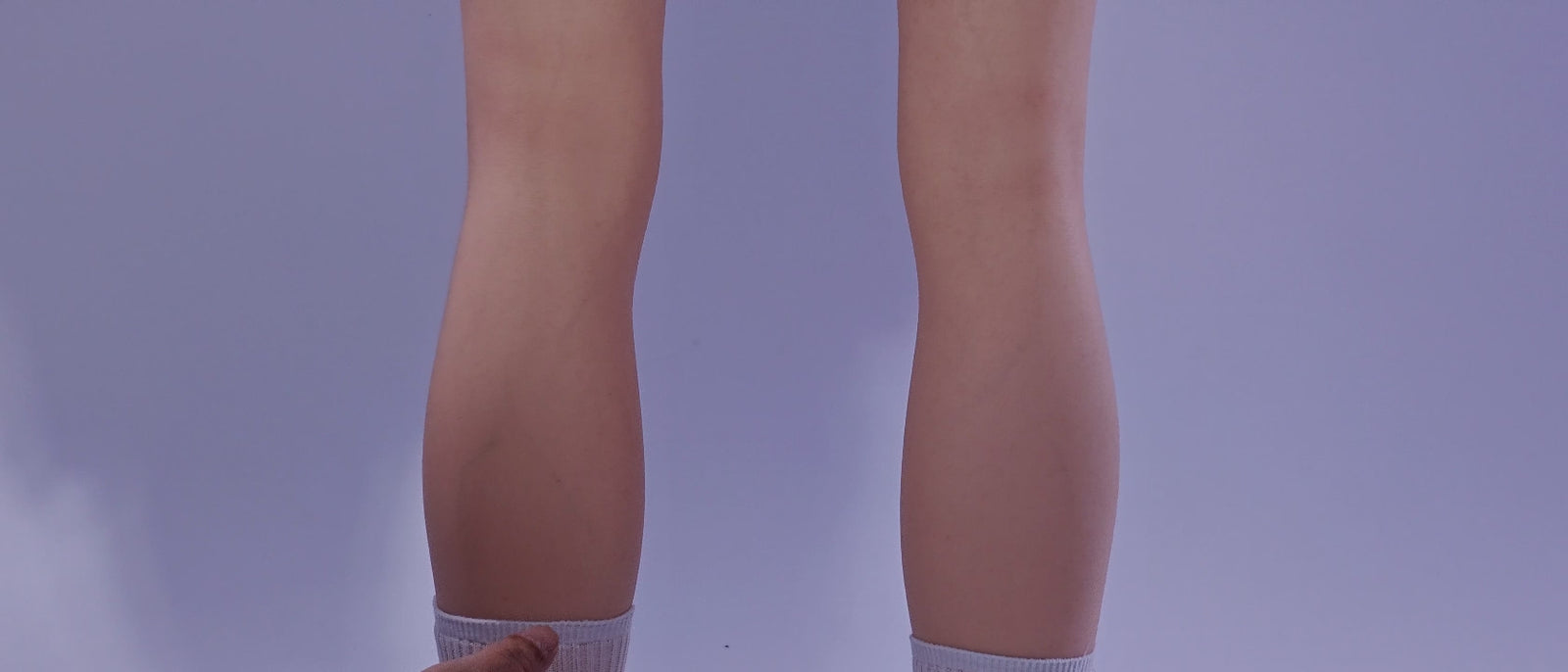 Yume muñeca sexual (Jiusheng 149cm Copa B #38 Silicona)