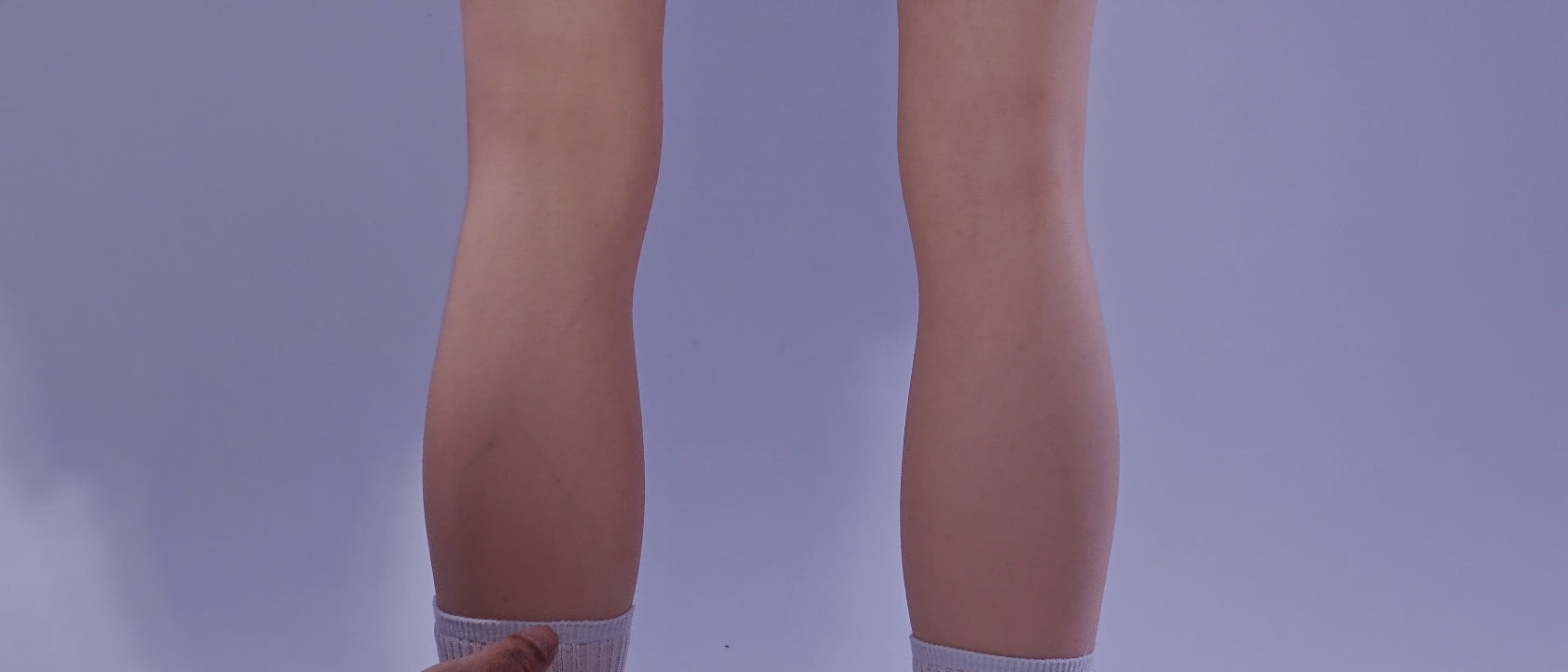 Yume muñeca sexual (Jiusheng 149cm B-CUP #38 Silicona)