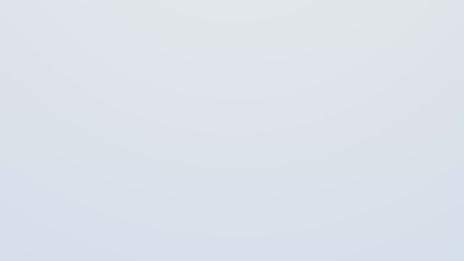 cirtenthera muñeca sexual (Bezlya Doll 161 cm copa G 2.1 silicona)