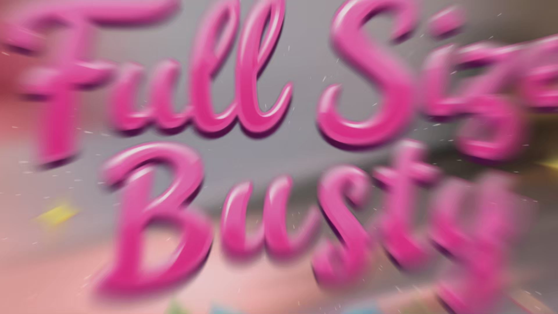 Krysii muñeca sexual (Dolls Castle 153 cm G-CUP #DC04 TPE)