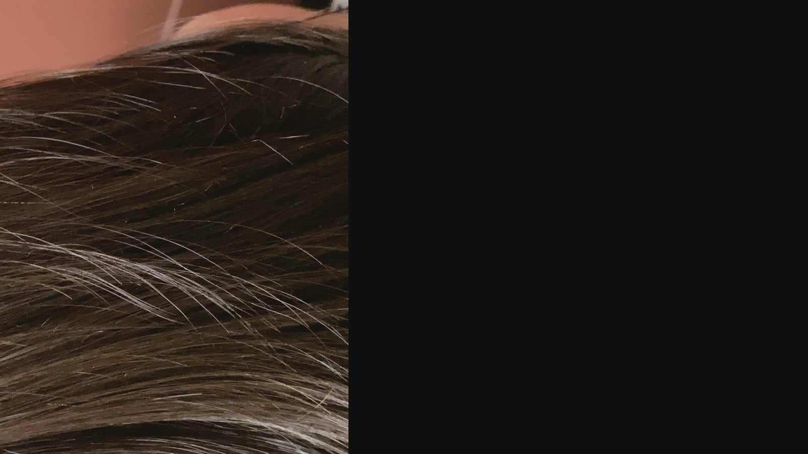 mouna muñeca sexual (Climax Doll Pro 159cm J-cup TPE+Silicona)