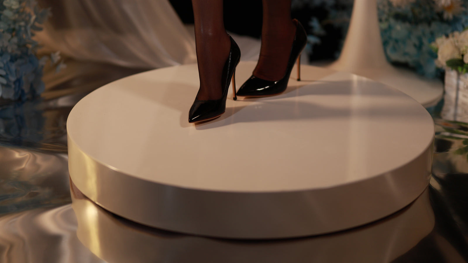 Aglaia muñeca sexual (Bezlya Doll 162cm Copa C 2.2U Silicona)