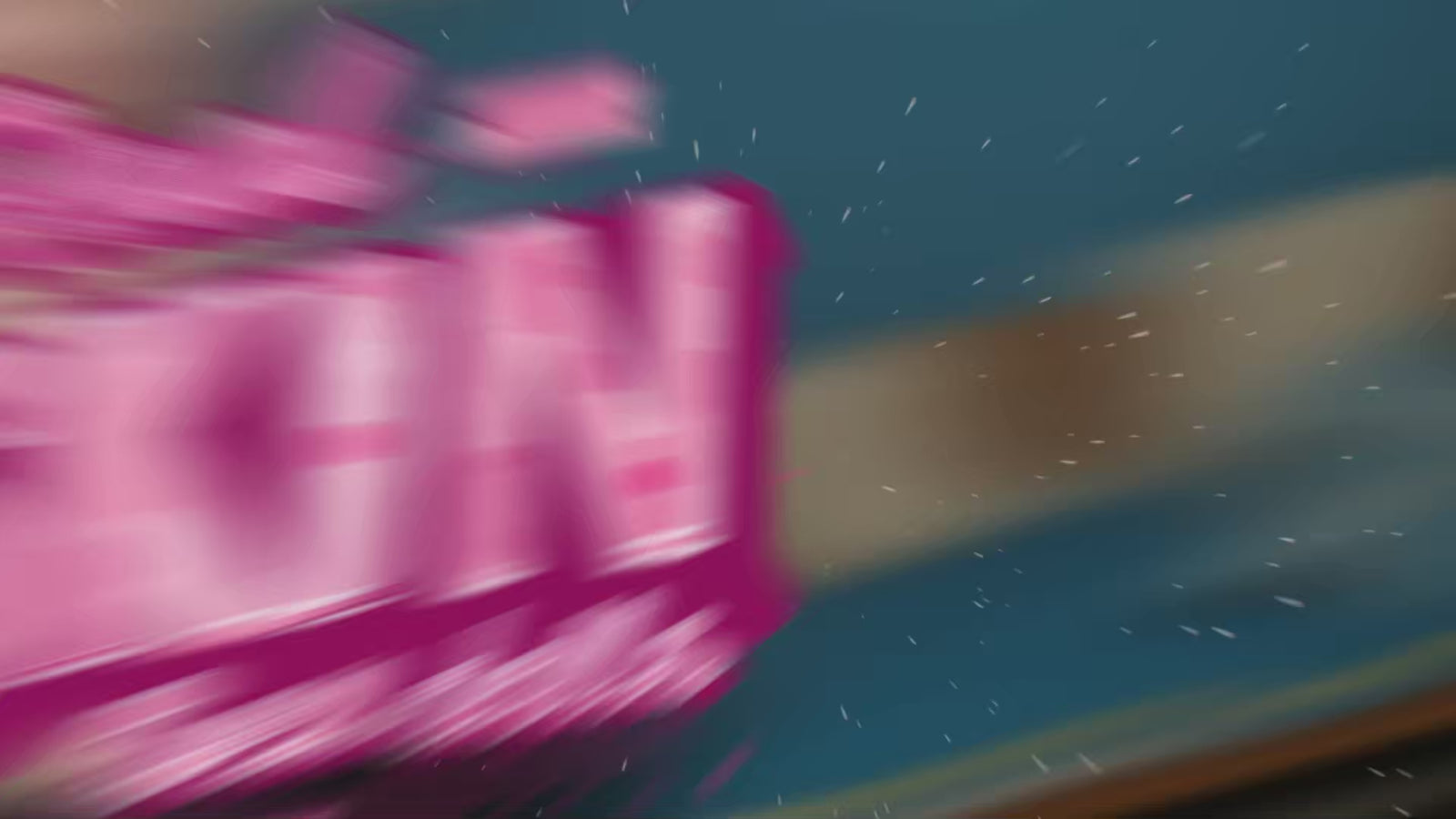 luoyi muñeca sexual (Dolls Castle Copa E de 170 cm #SD1 TPE)