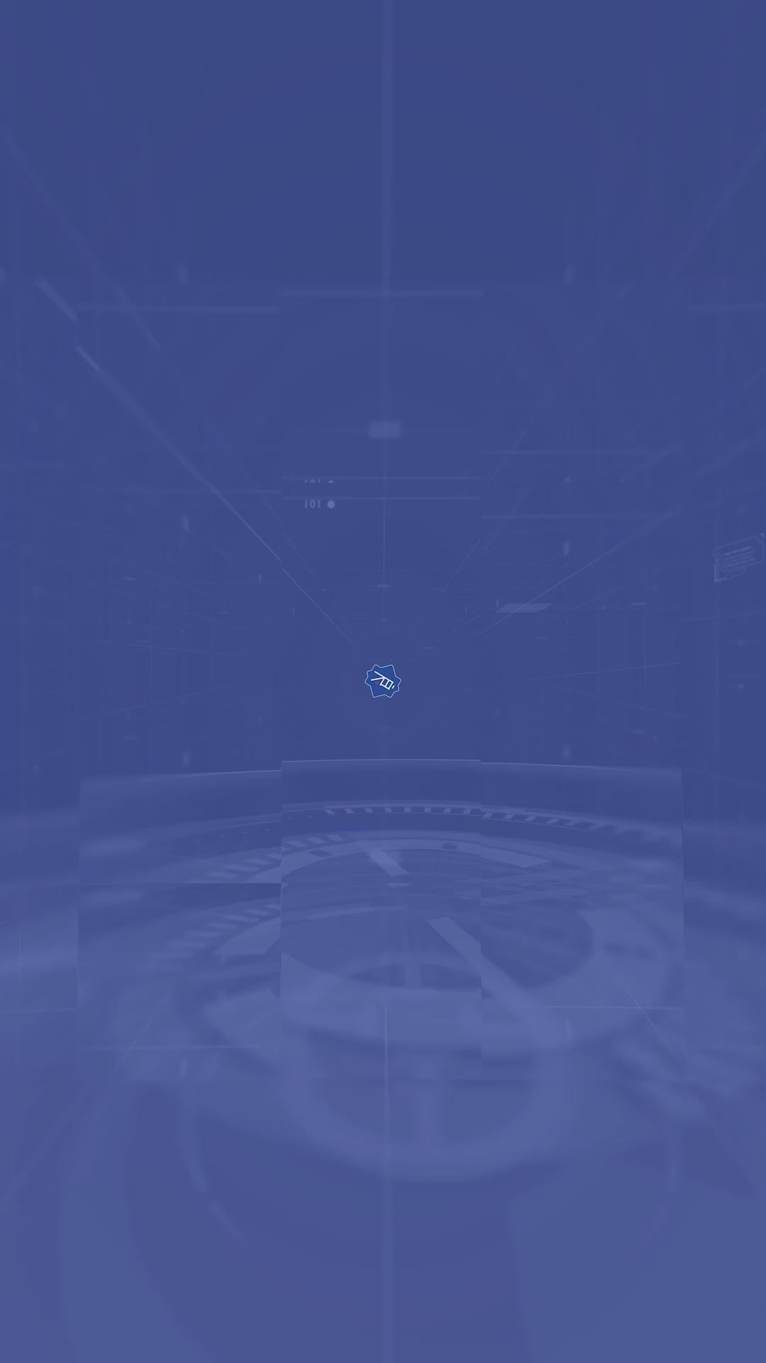 cirtenthera muñeca sexual (Bezlya Doll 155cm copa F 2.0 TPE+Silicona)