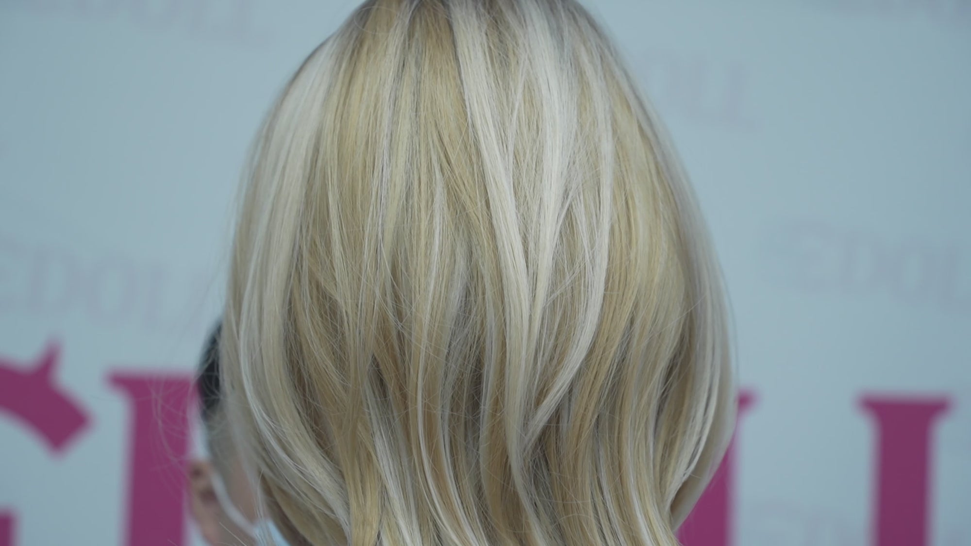 Annika.G Torso muñeca sexual (SEDoll Copa F de 114 cm #068SO RST silicona)