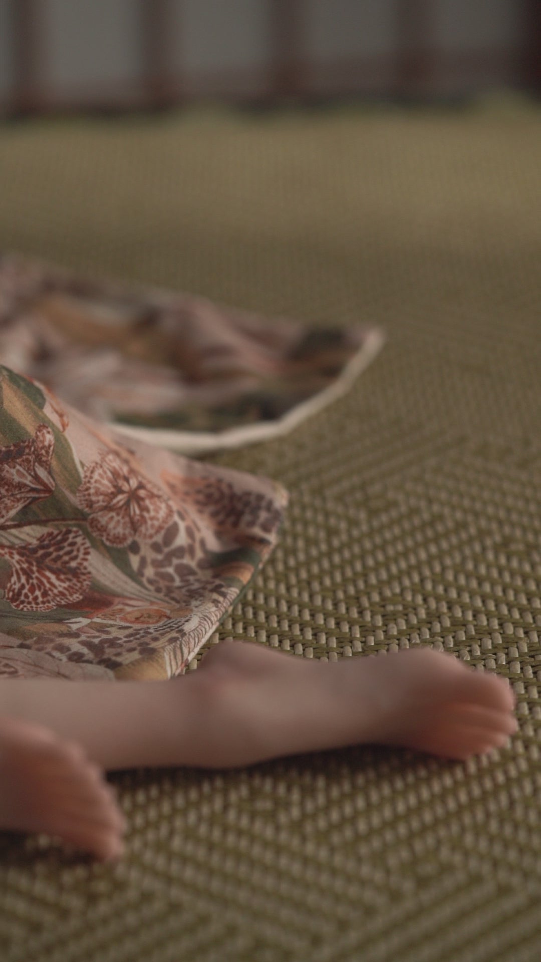 tifa mini (Game Lady 65cm E-Cup No.03S Silicona)