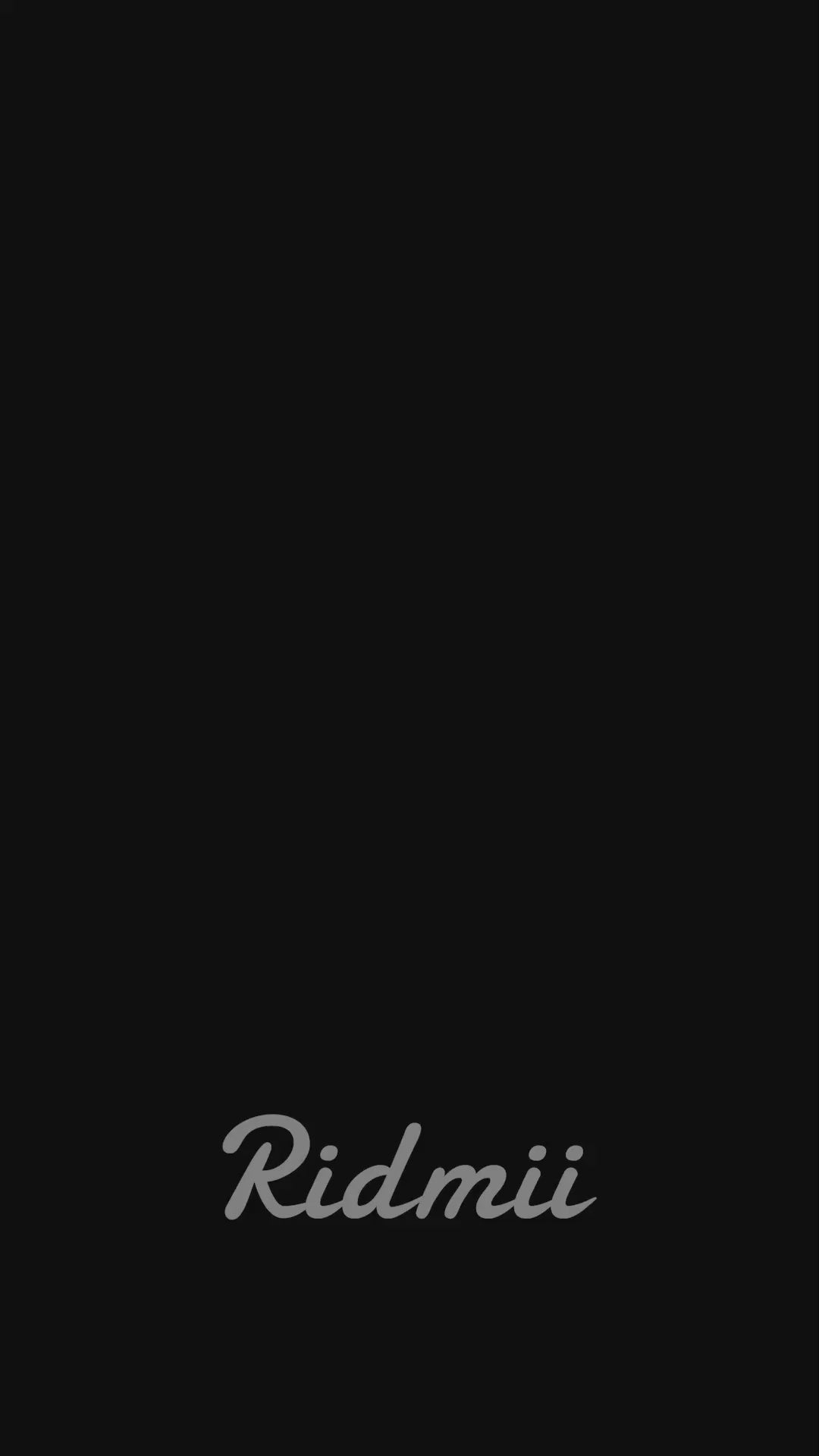 Cara muñeca sexual (Ridmii Doll 161cm E-cup TPE+Silicona)