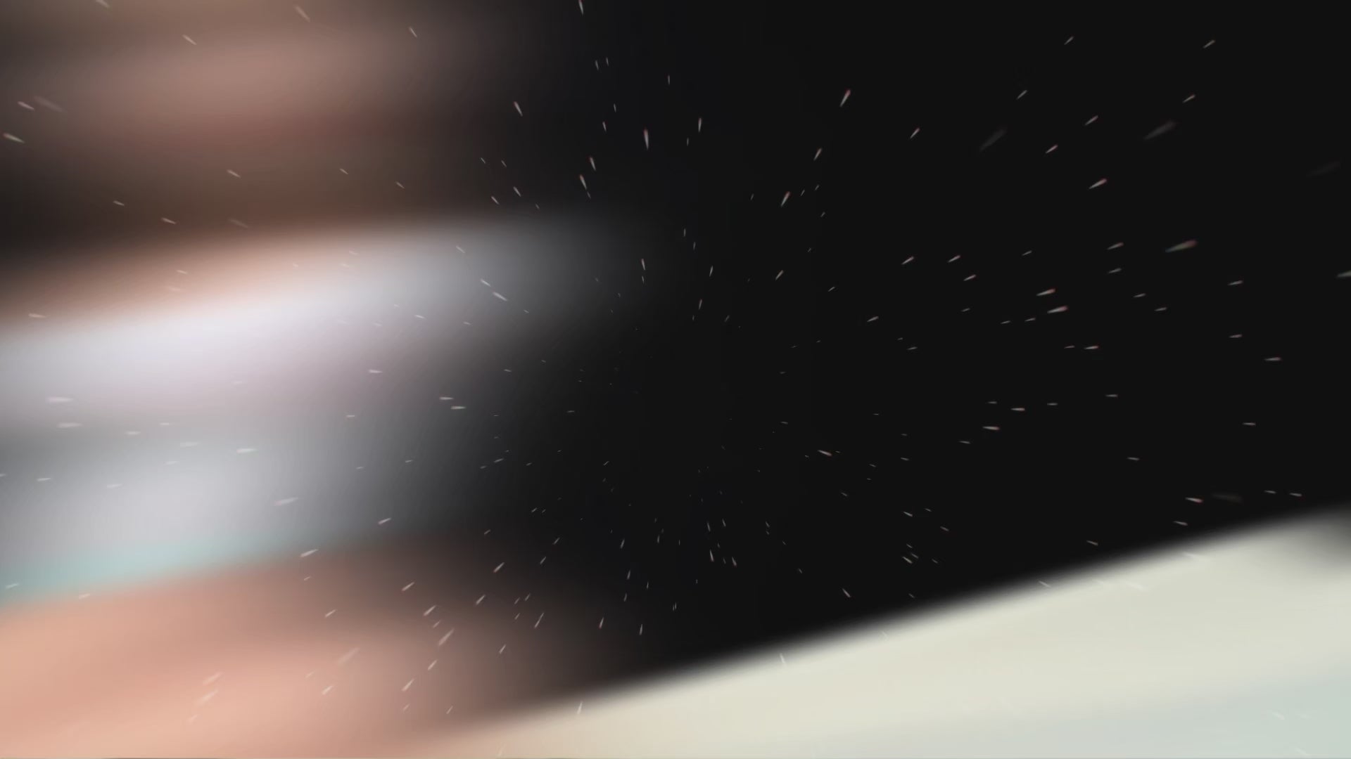 Torso Arena muñeca sexual (Dolls Castle Copa B de 80 cm #S2 TPE)