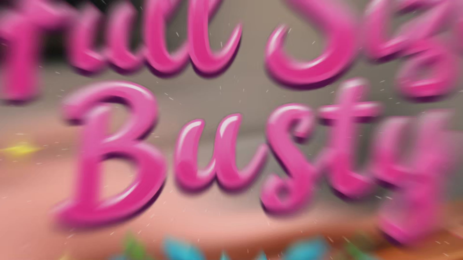 sibila muñeca sexual (Dolls Castle 153 cm Copa G #DC10 TPE)