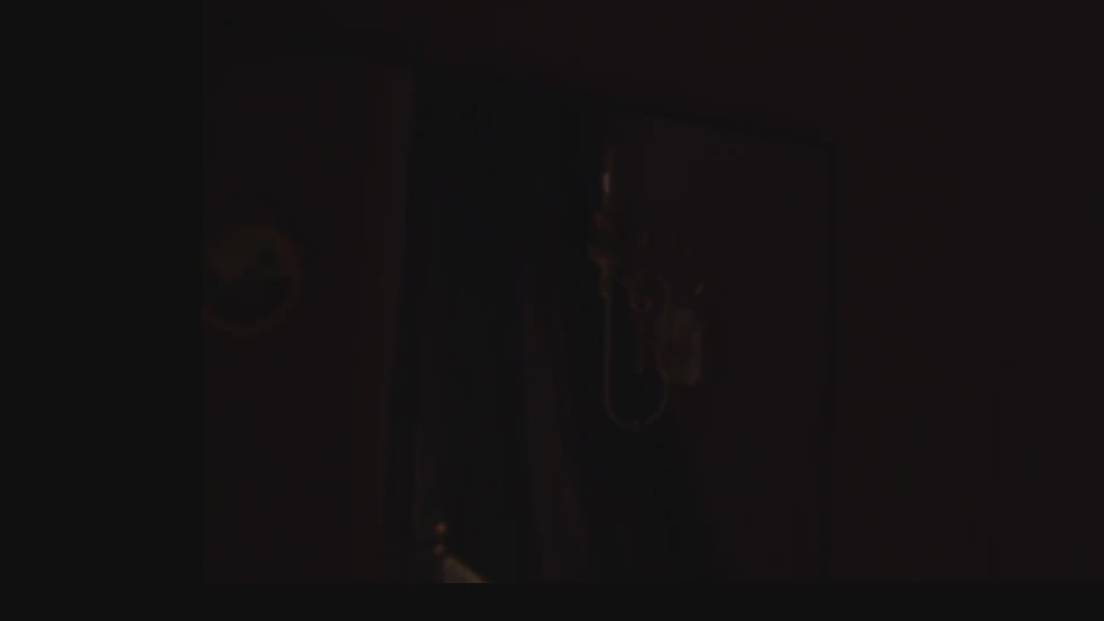 cholé muñeca sexual (Dolls Castle 170 cm Copa B #A8 TPE)