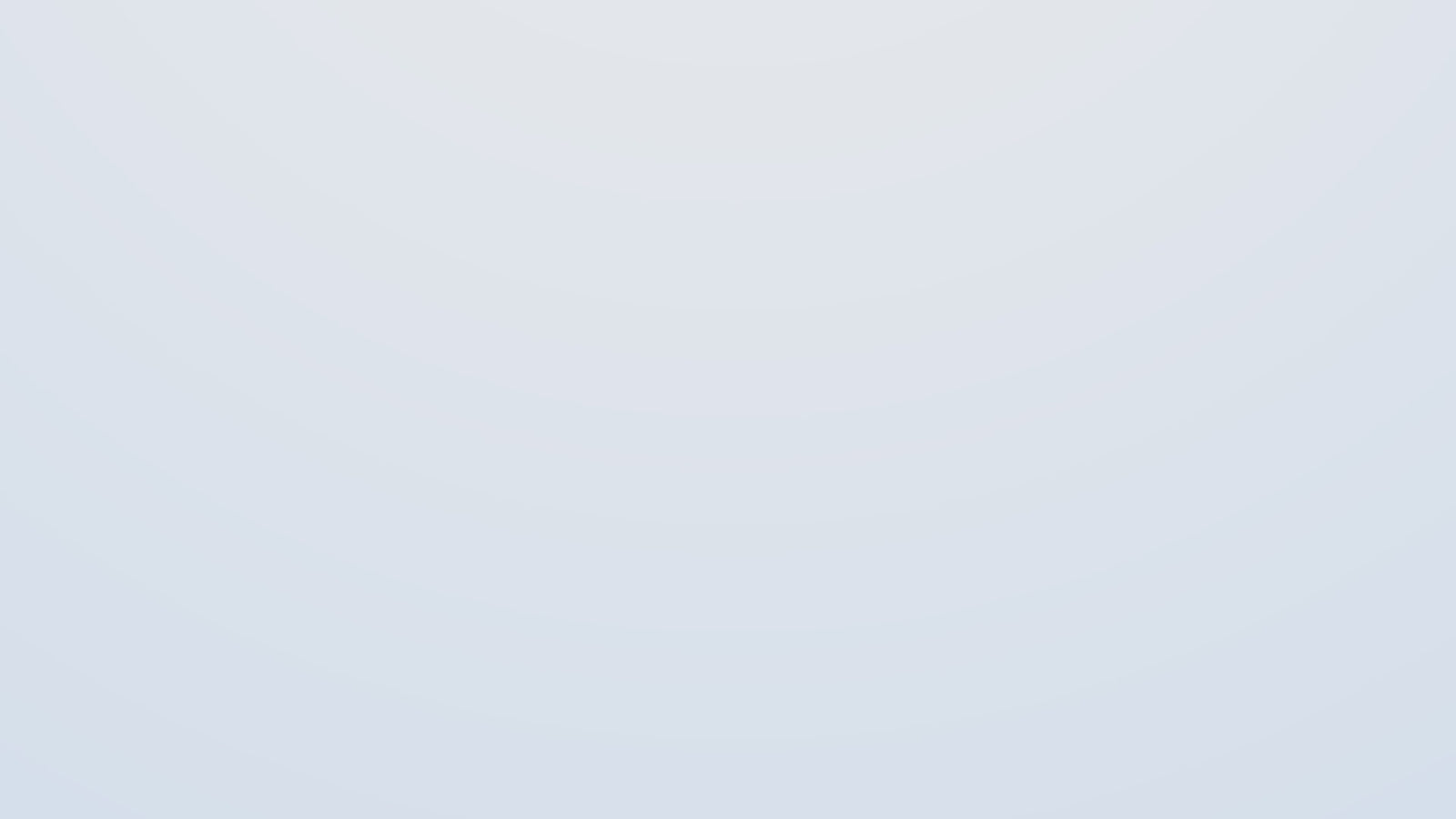 Helianthus Sex doll (Bezlya Doll 162cm C-cup 2.2U silicone)