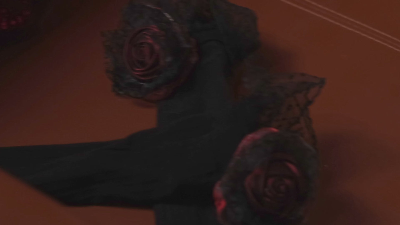 mika muñeca sexual (Top Fire Doll 165 cm copa C T58 silicona)