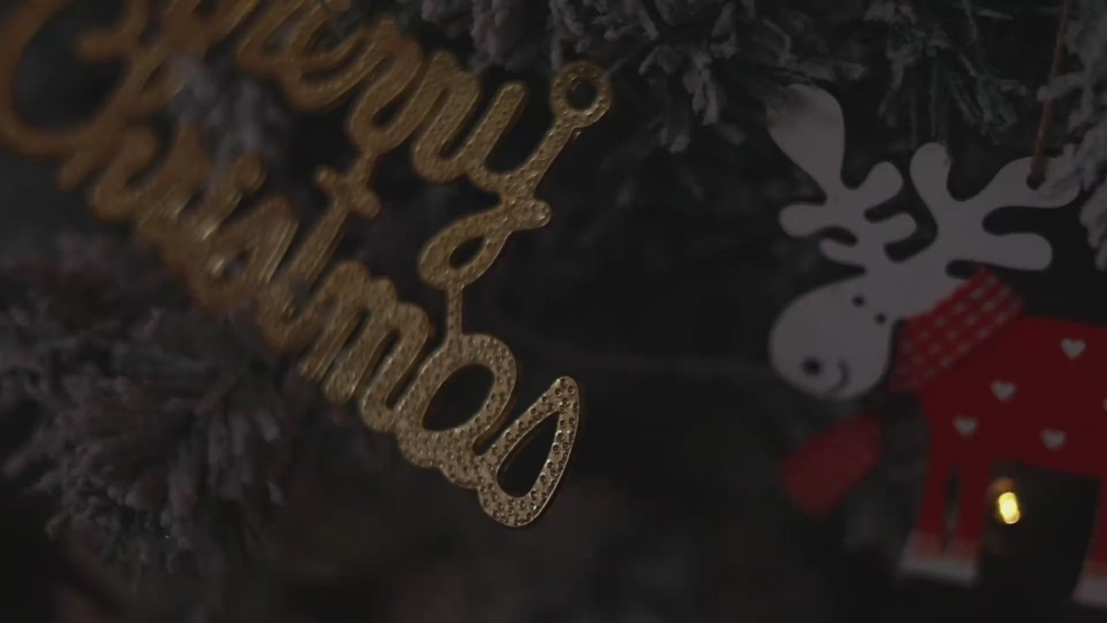 Adara muñeca sexual (AK-Muñeca 164cm H-Cup #LS18 Silicona)