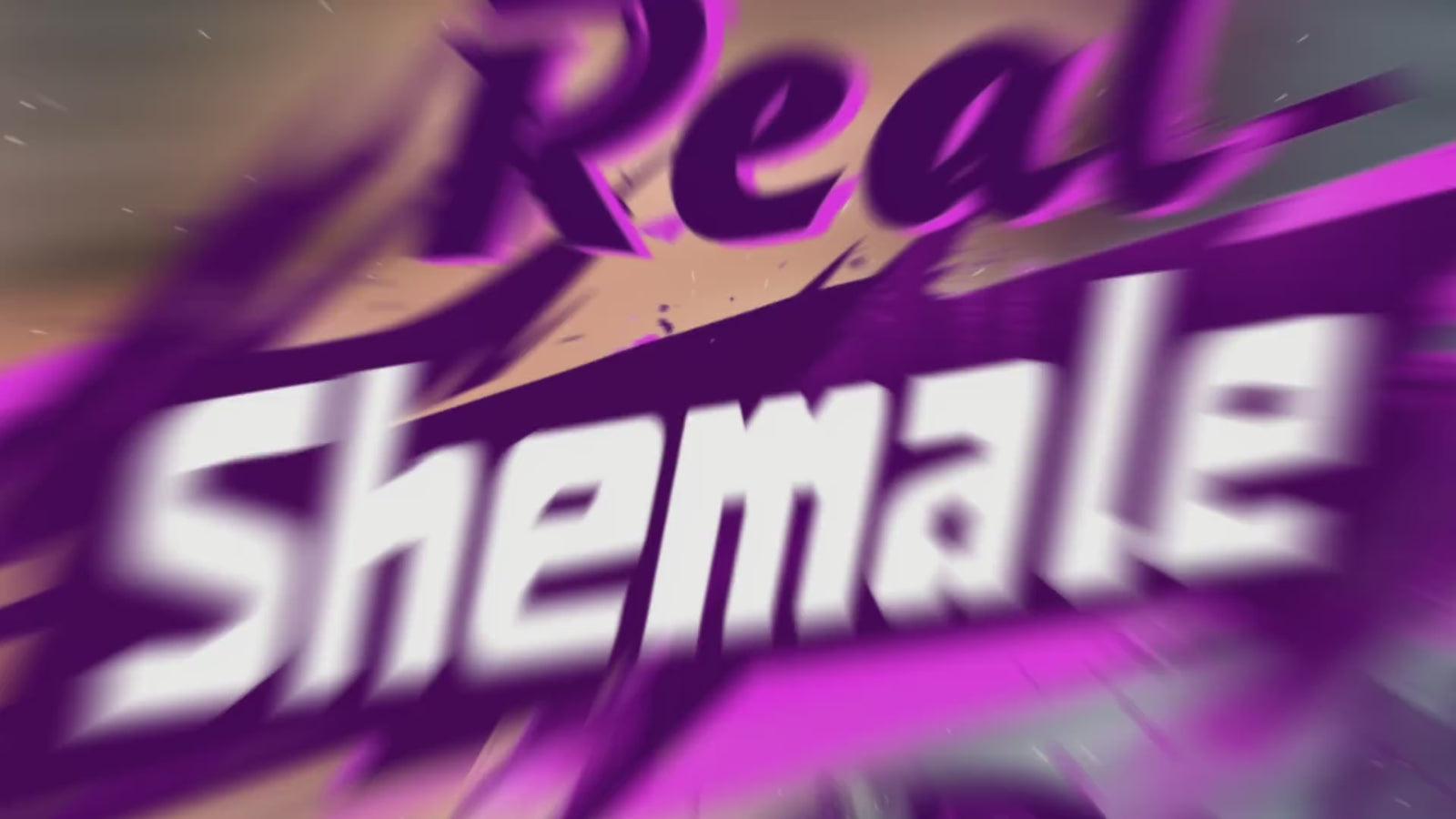 Transexual Kali muñeca sexual (Dolls Castle 168cm K-Cup #S13 Silicona)