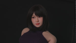 Yutsuki muñeca sexual (SEDoll 163cm E-CUP #071 TPE)