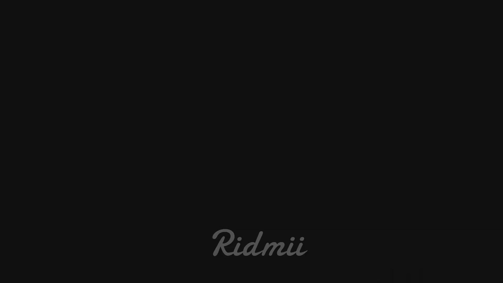 janice muñeca sexual (Ridmii Doll Copa C de 160 cm (TPE+Silicona) EXPRESS