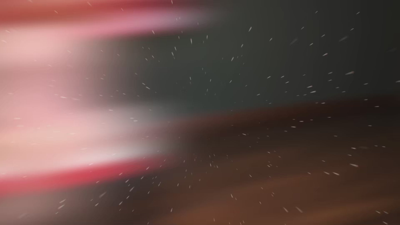 labios muñeca sexual (Dolls Castle Copa E de 125 cm #DC60 TPE)