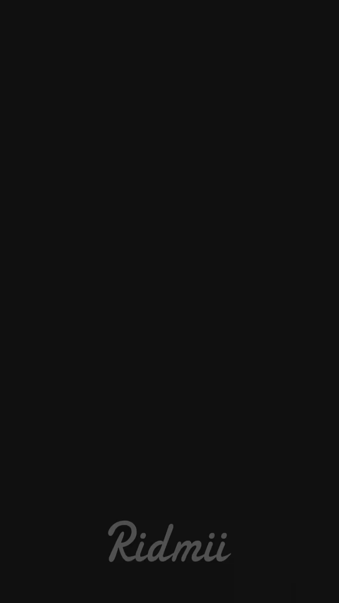 olena muñeca sexual (Ridmii Doll 166 cm copa D de silicona)