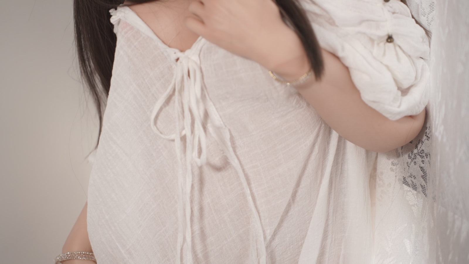 Annika.J Sexdocka (SEDoll 165cm C-Kupa #068SO RST Silikon)