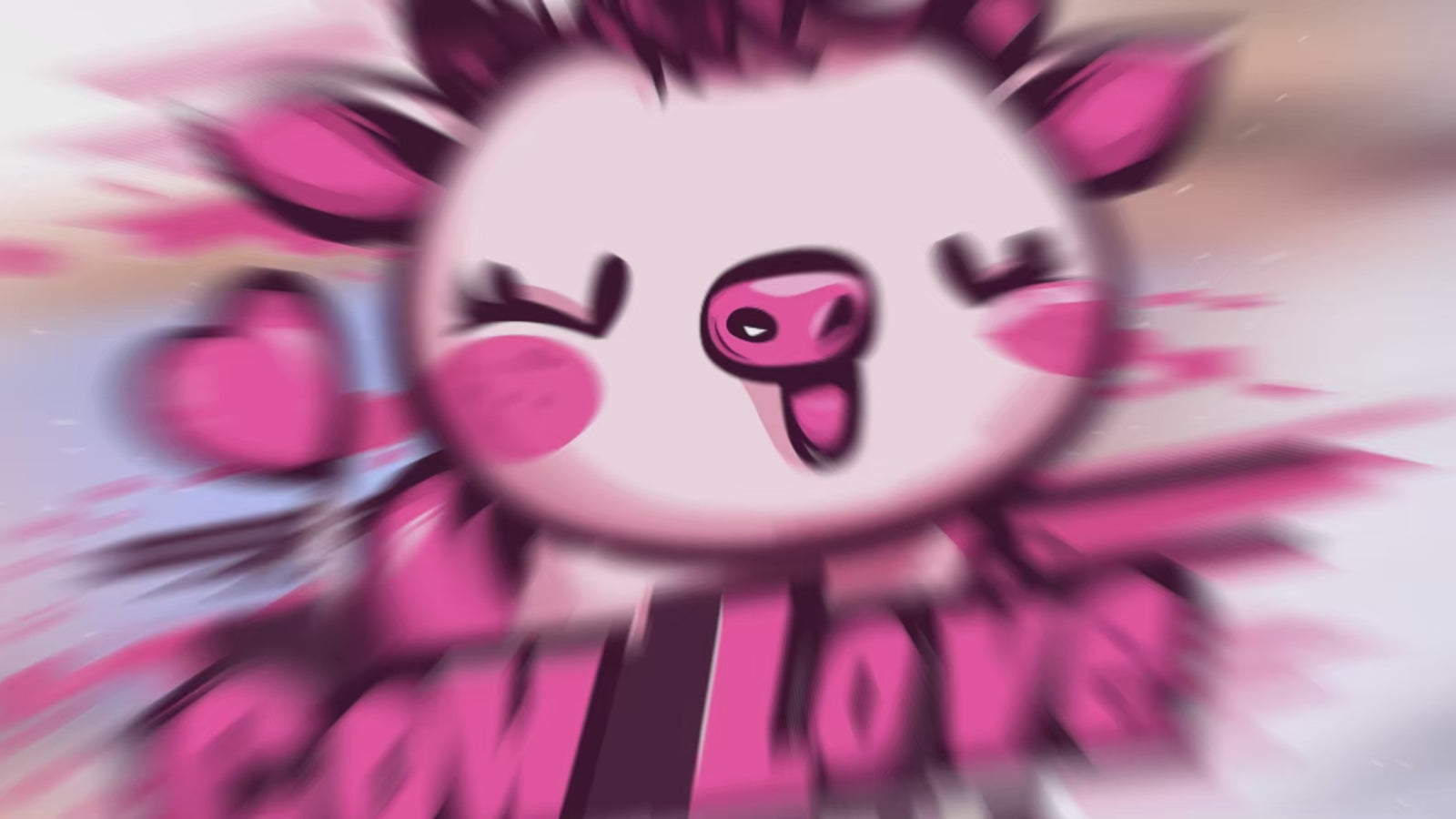 cowdy muñeca sexual (Dolls Castle Copa J de 141 cm #SZ3 TPE+silicona)