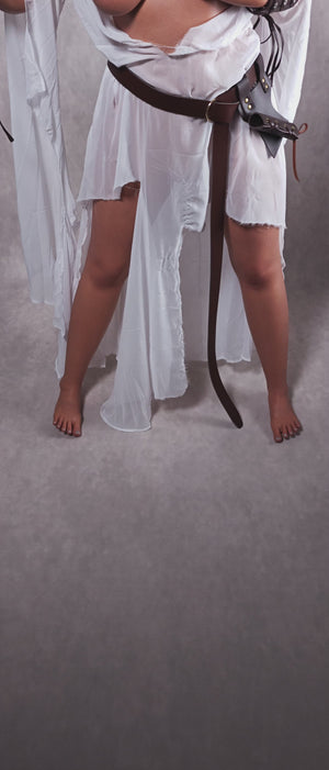 Selena Sexdocka (Idodoll 165cm D-Kupa #ID4S Silikon)
