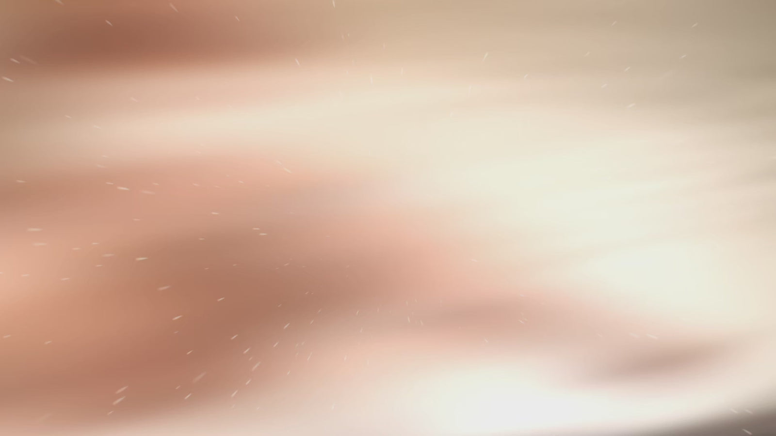 lyla muñeca sexual (Dolls Castle 178 cm P-Cup #S32 Silicona)