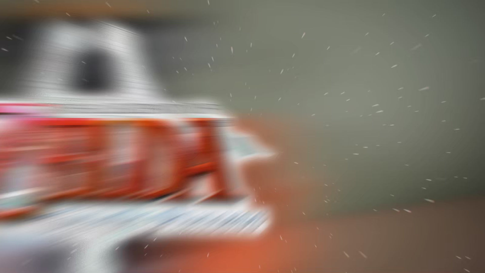 Midna muñeca sexual (Dolls Castle Copa C de 130 cm #SZ6 (silicona)