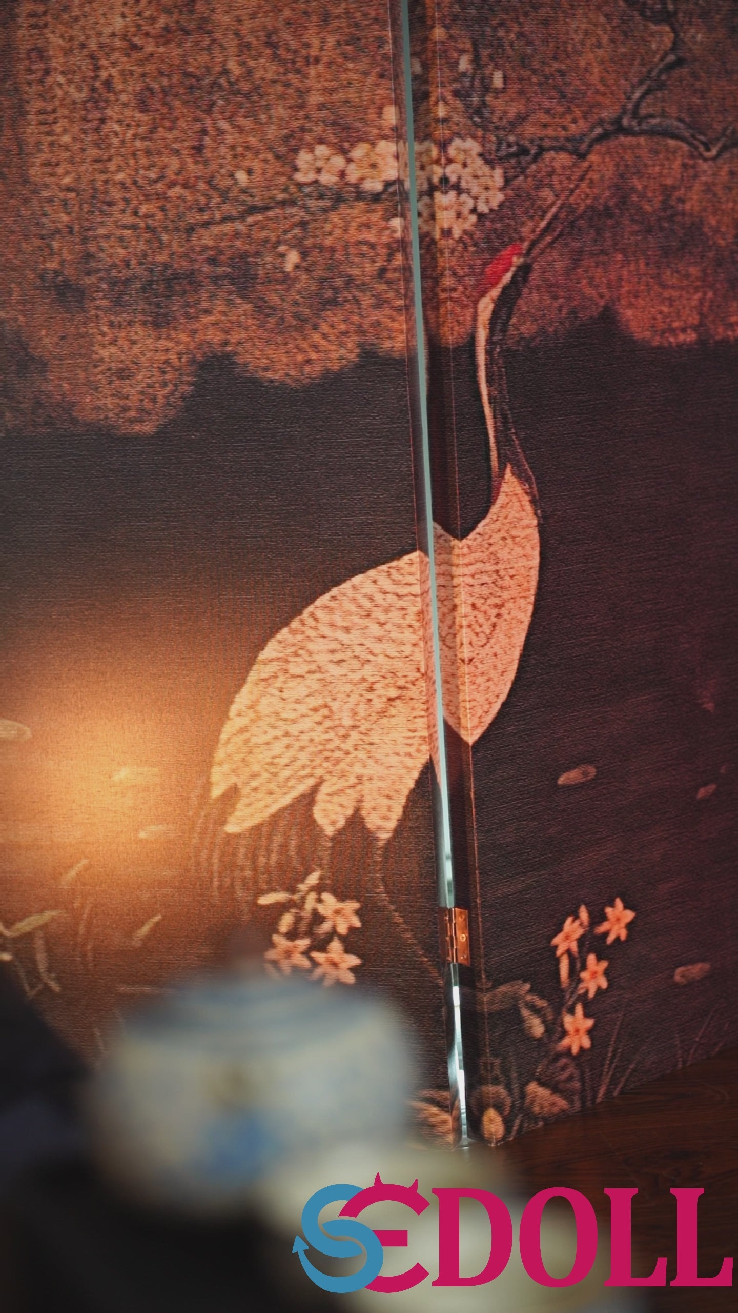 yuuki.yo muñeca sexual (SEDoll Copa D de 155 cm #076SC Silicona Pro)