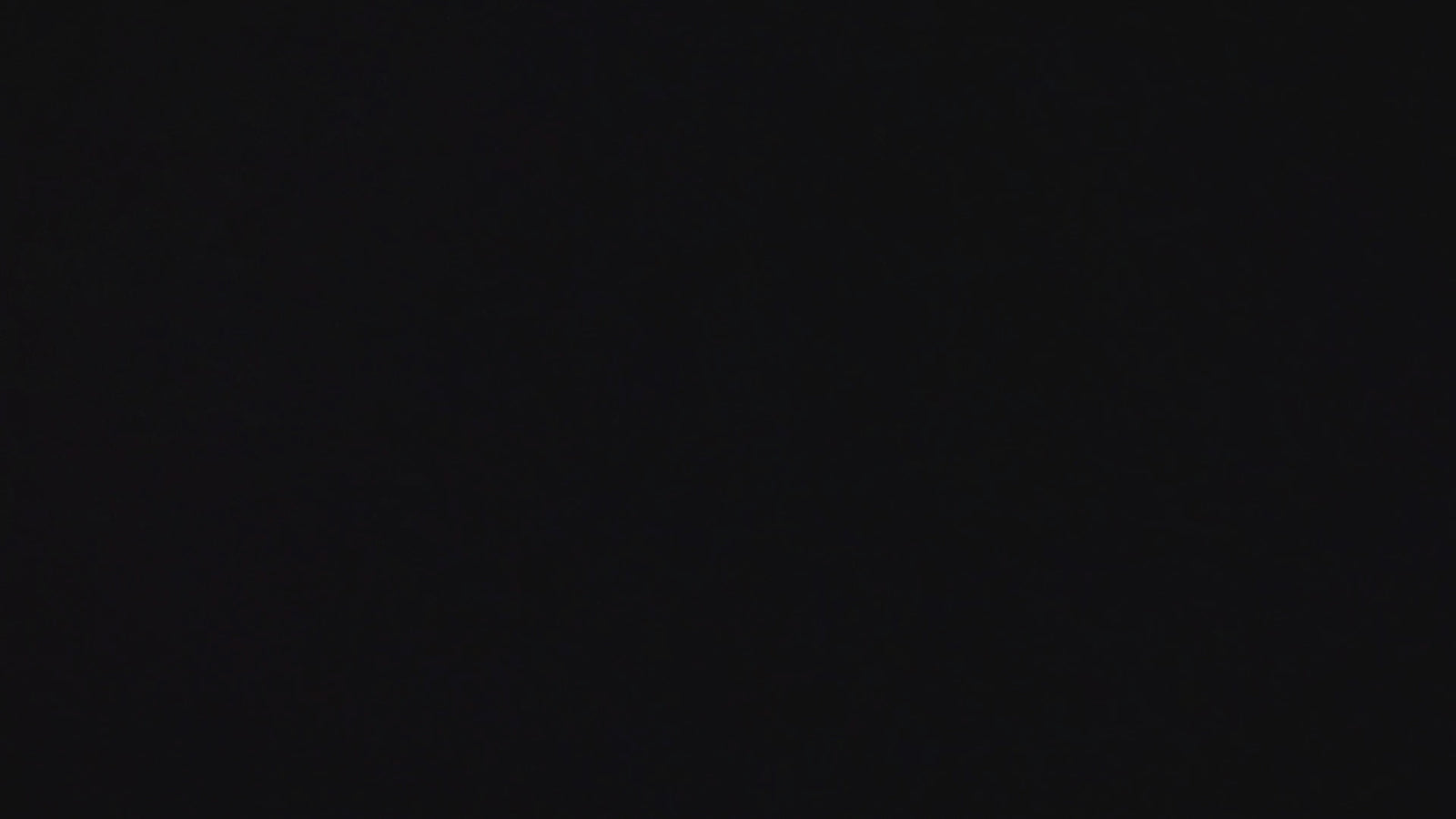 maureen muñeca sexual (Climax Doll Taza Mini 60cm H Silicona)