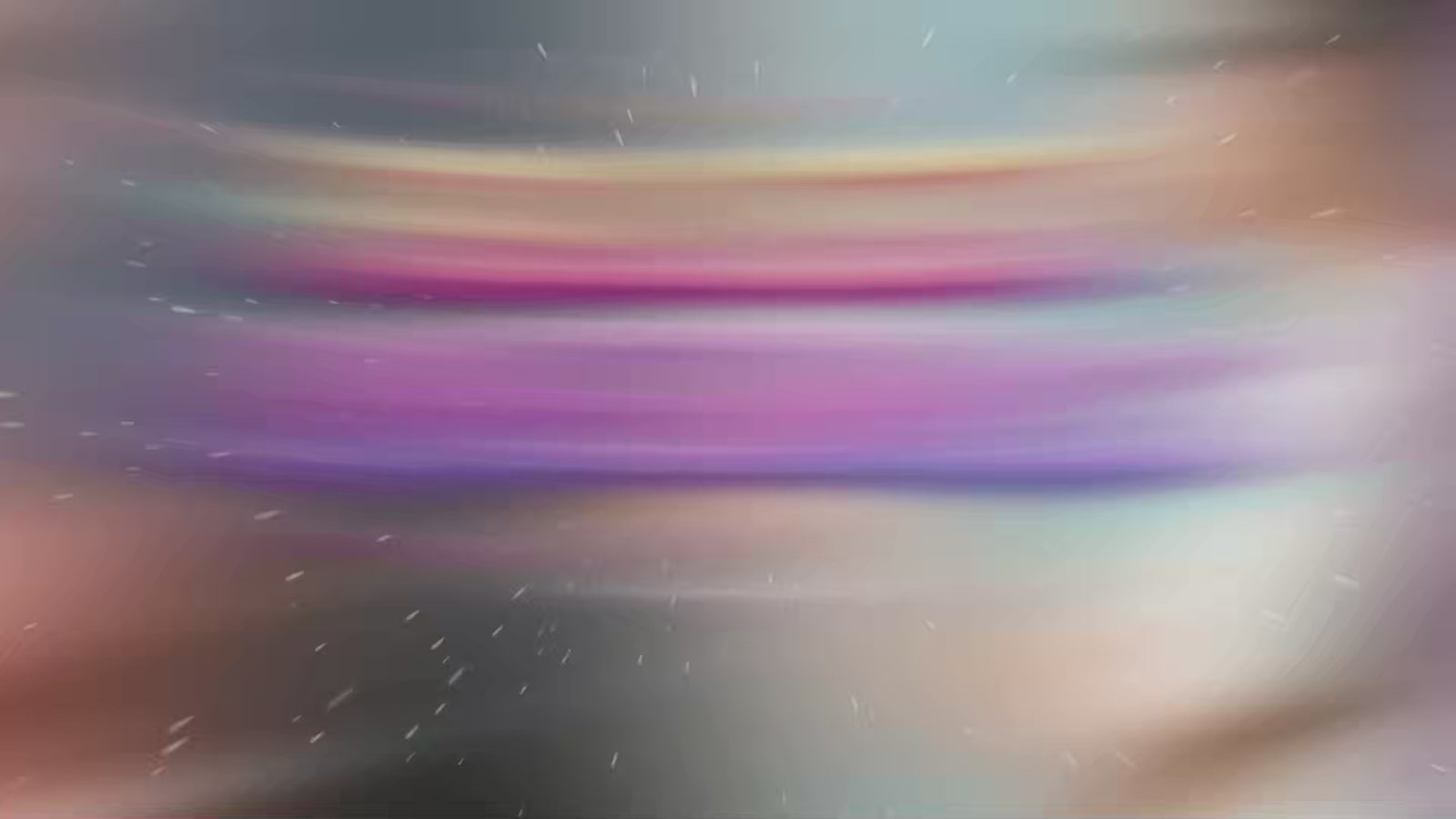 carolina muñeca sexual (Dolls Castle Copa E de 170 cm #DC50 TPE) EXPRESS