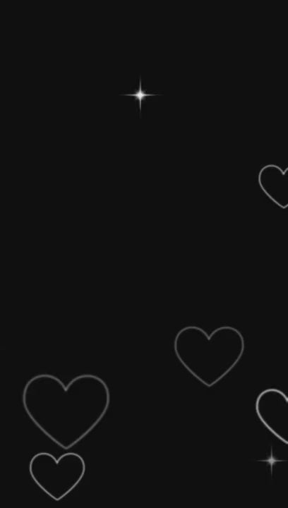 Kanroji Chika muñeca sexual (Elsa Babe 148cm ahr011 Silicona)