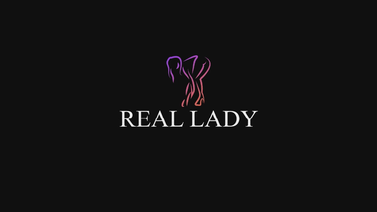 alaina muñeca sexual (Real Lady 170cm Copa C S30 Silicona)