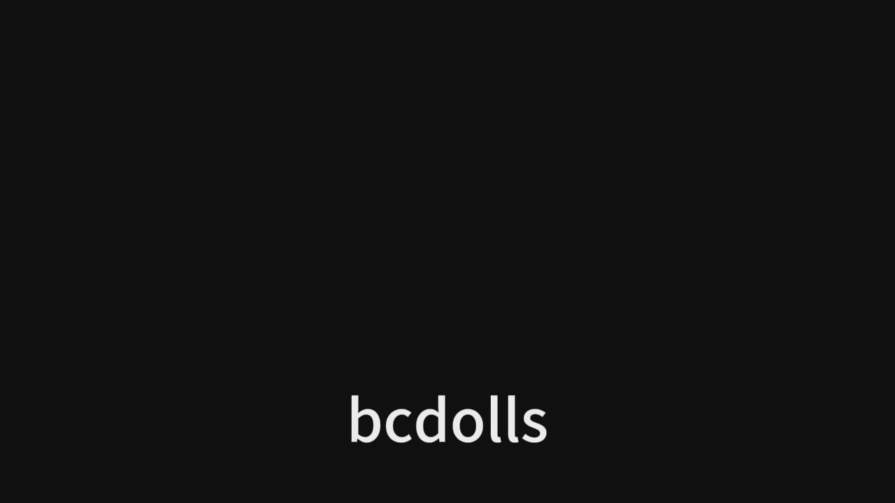 Konishi Kokona Sex doll (BC-Doll 155cm J-cup #O01 silicone)