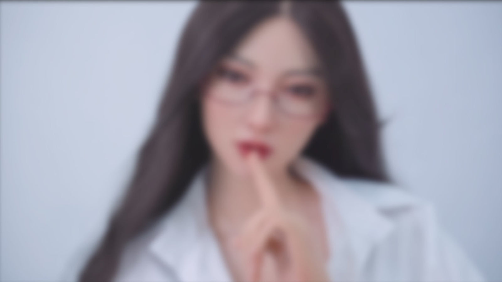 judy muñeca sexual (EXDoll 165cm D-Cup #Ukiyo-E Silicona)