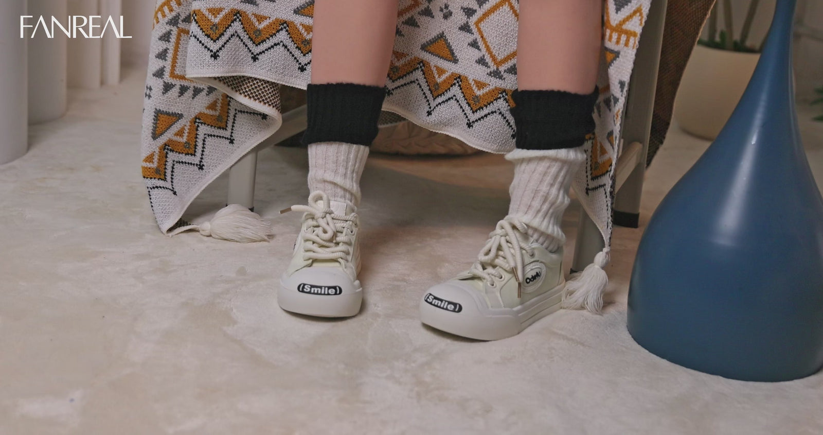 muchacha muñeca sexual (FanReal Doll 153 cm copa B de silicona)