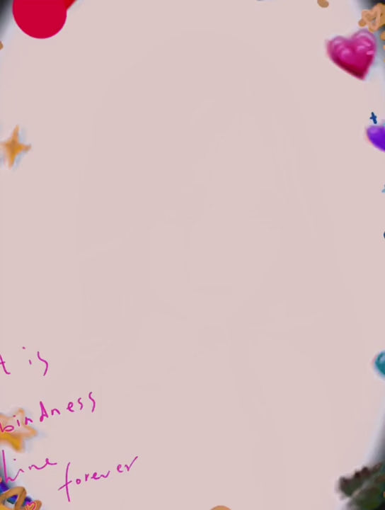 Beatriz Alejandro muñeca sexual (Elsa Babe 148cm DHR008 Silicona)