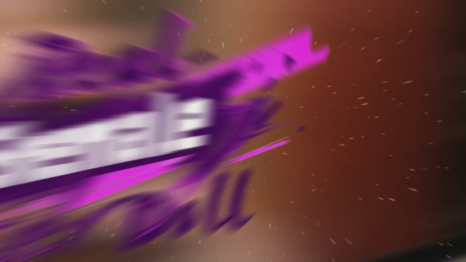 Stella Sex doll (Dolls Castle 158cm G-cup #S15 silicone)