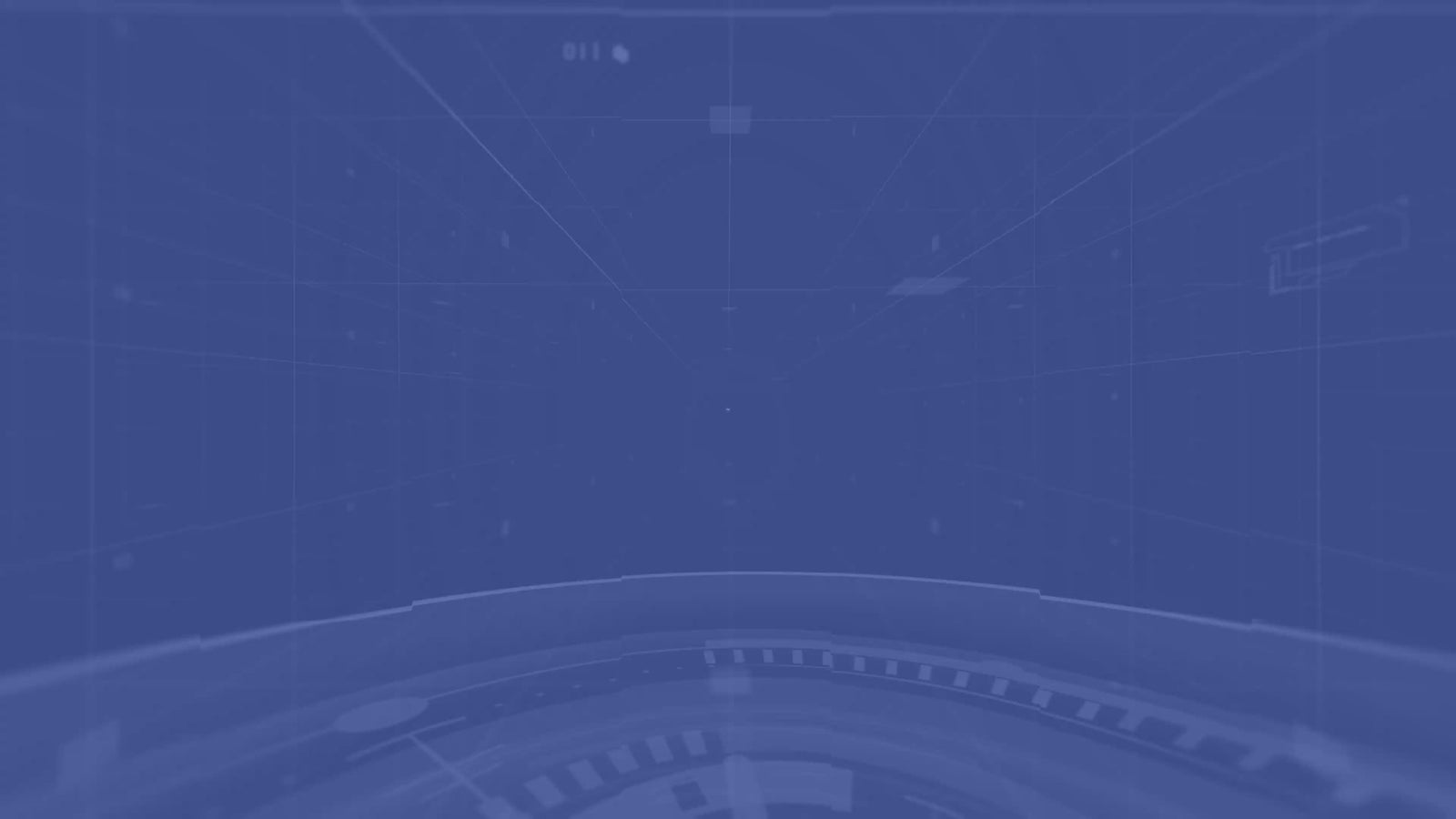 Adelfa muñeca sexual (Bezlya Doll 156cm B copa 2.1 Silicona)