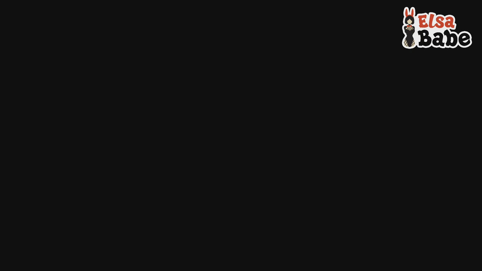 Sawako Nagashima muñeca sexual (Elsa Babe 150cm HB035 Silicona)