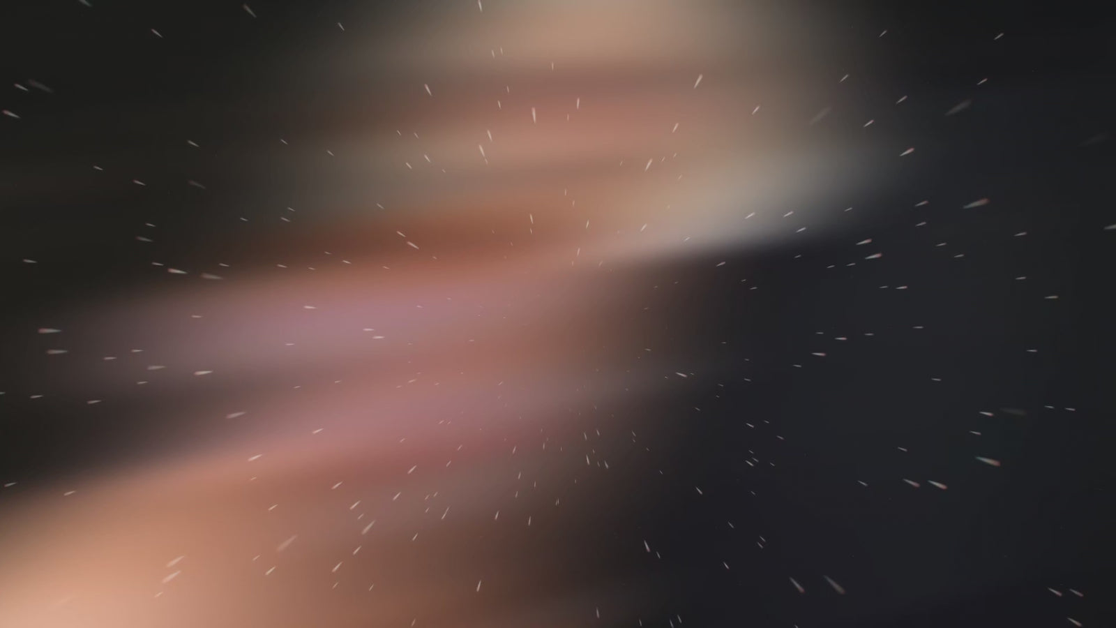 natalia muñeca sexual (Dolls Castle 90cm D-Cup #S12 Silicona)